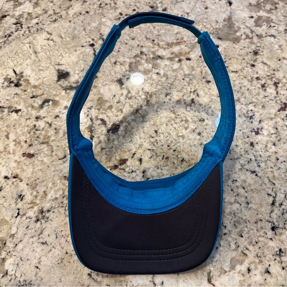 Costa Del Mar Visor - Men’s - Picture 5 of 6